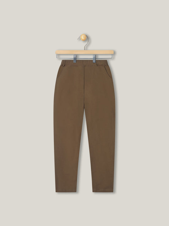 The Cozy Trouser - Women's